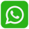 —Pngtree—whatsapp icon_8704827
